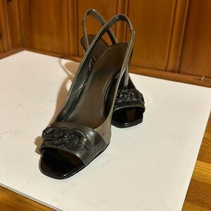 Anne Klein pumps. Women’s 7 1/2.